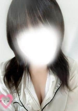 しずく