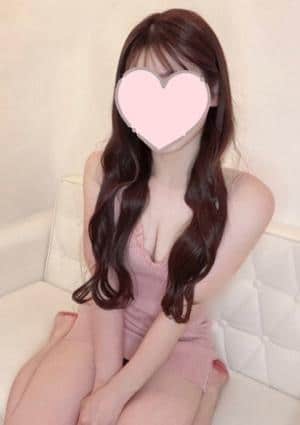 佐竹-さたけ-