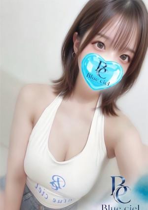 ななせ
