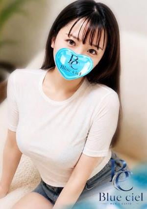 なつき