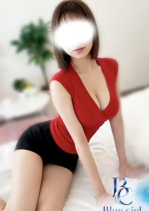れいな
