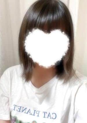 うい