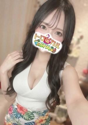 るきあ