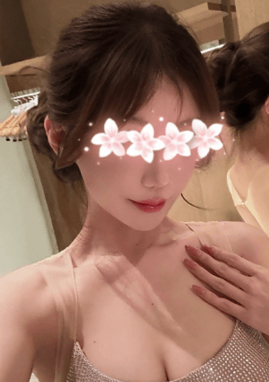 りり