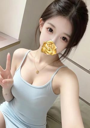 みか