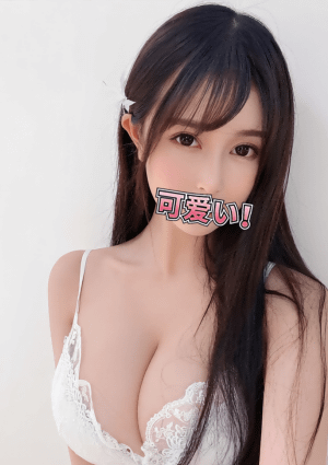あさひ