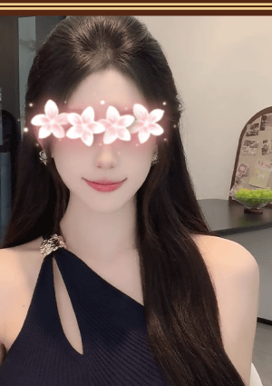 みこ