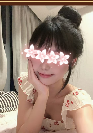 マリ