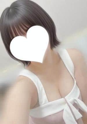 のどか