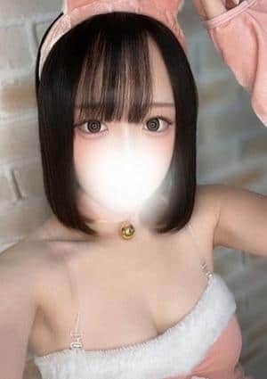 うみ