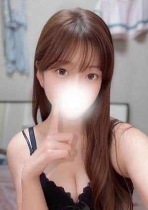 れんな