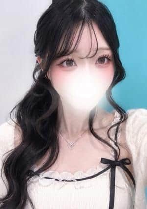りあ