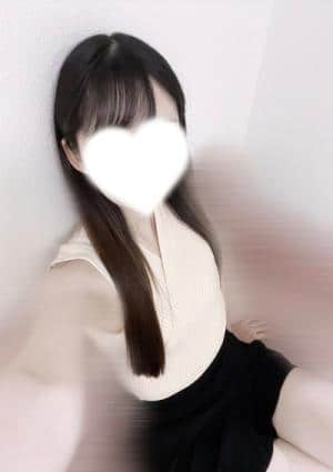 りんかセラピスト