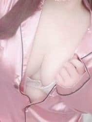 みのり