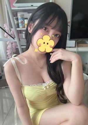 リリ