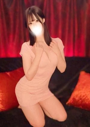 もえ