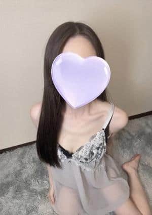 なぎさ
