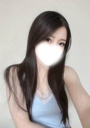 葵かなめ