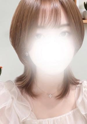 奏音まい