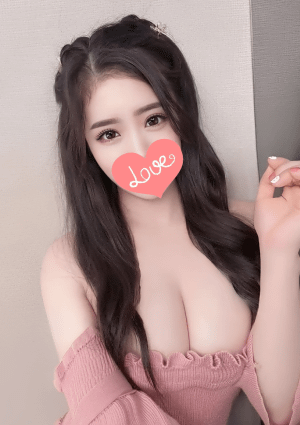 ようこ