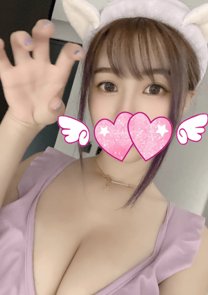 ようこ