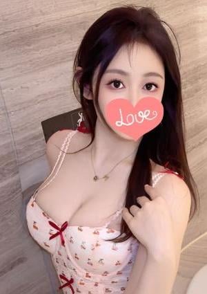 ナナ