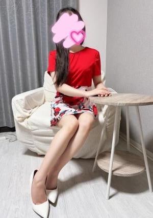 こむぎ