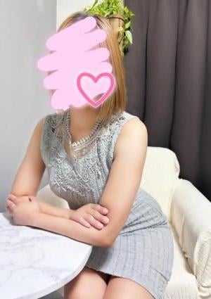 あゆ