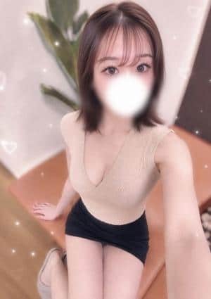 きよみ