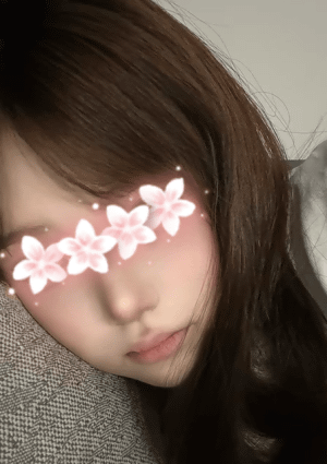 りな