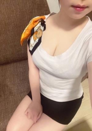 前田りお