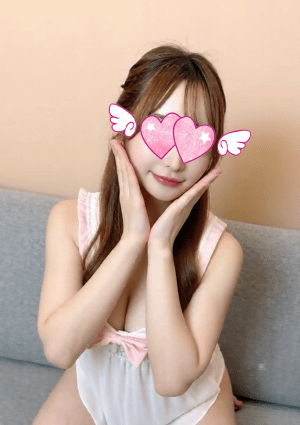 ナナ