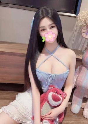 もも