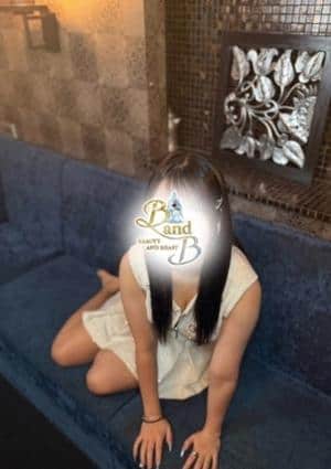 桃瀬 るね