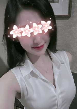 かおり