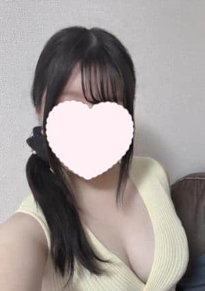 詩織（しおり）