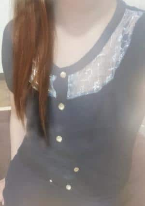 舞香 まいか