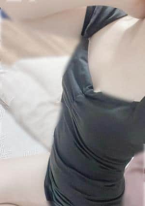 菜乃 なの