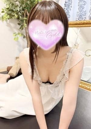 ゆのん