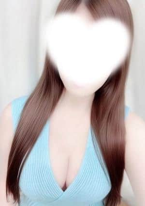 ゆりあ
