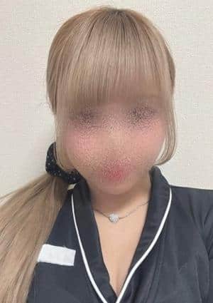 りか