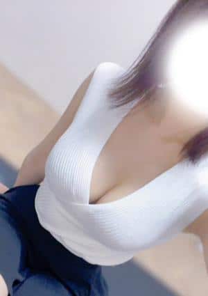 桜井みお