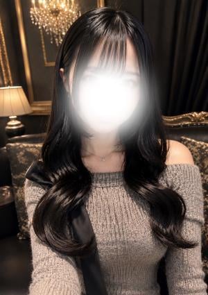はる