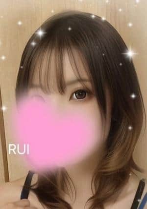 るい