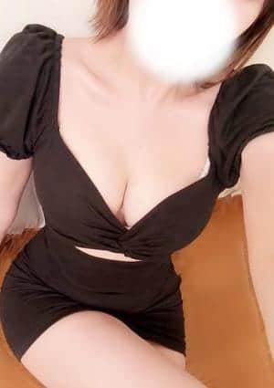 ういか