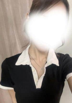 はな