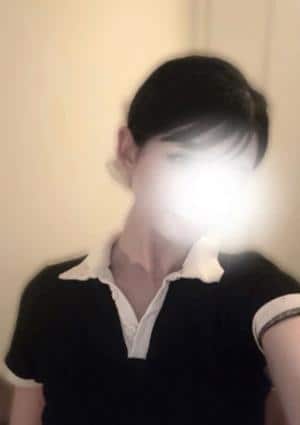 れい