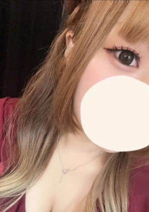 あいら