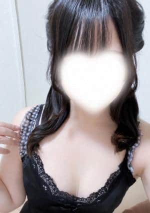 はるか