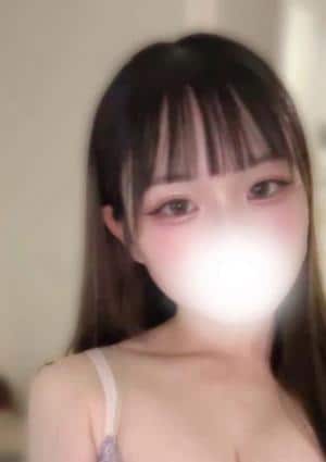 きほ